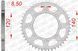 Зірка AFAM 520 Steel Chainwheel - Kawasaki [Silver], 42z 16600-42 фото