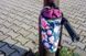 Сумка на руль KasyBag SB Basket [Magnolii] KB-SBB-mgn фото 8