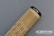 Грипсы ODI Reflex v2.1 Lock-On MTB Closed End 135mm Tan D33RXT-B фото 7