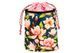Сумка на руль KasyBag SB Basket [Magnolii] KB-SBB-mgn фото 1