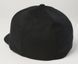 Кепка FOX MAWLR FLEXFIT HAT [Black], L/XL 26963-001-L/XL фото 2