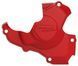 Захист запалювання Polisport Ignition Cover - Honda [Red] 8461200002 фото 2