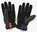 Перчатки для сервісу Ride 100% Fast Fit Mechanic Gloves [Black], L (10) 100-MFF-05-010 фото 2