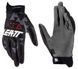 Ветростойкие перчатки LEATT Moto 2.5 WindBlock Glove [Black], XL (11) 6023040853 фото 2
