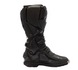 Мотоботи SIDI CROSSFIRE 3, Black, 43 CR3B43 фото 2