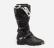 Мотоботи SIDI CROSSFIRE 3, Black, 43 CR3B43 фото 1