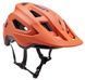 Шолом FOX SPEEDFRAME HELMET [Atomic Orange], S 32266-456-S фото 1