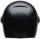 Шолом BELL BULLITT GT Helmet - MATTE [Black], L 35212-255-L фото 3