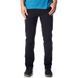 Джинсы FOX Throttle Jean [Odyed], 32 14918-212-32 фото 1