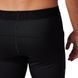 Брюки FOX TECBASE FIRE Tight [Black], XXLarge 29831-001-2X фото 3