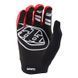 Мото перчатки TLD GP PRO GLOVE [Red] SM 477906012 фото 2