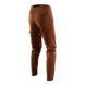 Штани TLD Ruckus Cargo Pant Mono [Dark Canvas] 36 276931035 фото 2