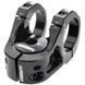 Вынос руля DMR Defy35 + (Black) под руль 35 мм DMR-STM-DEFY2-35+K фото 1