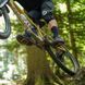 Педалі DMR VMAX Pedal light bronze DMR-PD-002-003 фото 6