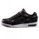 Кроссовки FOX GIRLS OVERLOAD DELUXE Shoe [Black], 7 65082-001-062 фото 2