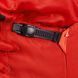 Комплект LEATT Ride Kit 3.5 [Red], 40/3XL 5026000746 фото 2