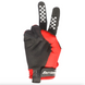 Перчатки FASTHOUSE Elrod HyperSonic Glove, Red - MD 410001-40-09 фото 2