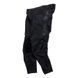 Мото штани TLD SE ULTRA PANT; MONO [BLACK / BLACK] XXL 254472016 фото 1