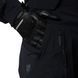 Штани FOX Recon GORE-TEX Adventure Pant [Black], 34 30158-001-34 фото 4
