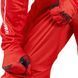 Комплект LEATT Ride Kit 3.5 [Red], 40/3XL 5026000746 фото 3