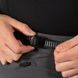 Шорти LEATT MTB 4.0 Gravity Short [Graphite], Medium 5025010702 фото 4