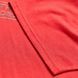 Футболка TLD MEDIEVAL SS TEE; [SCARLET] L 701741014 фото 4