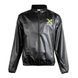 Дощовик X-GRIP Rain Jacket Raceshield Чорний (L) XG-2811-001-L фото 1
