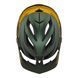 Вело шолом TLD A3 HELMET UNO [Green] XL/XXL 150267125 фото 4
