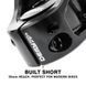 Вынос руля DMR Defy35 + (Black) под руль 35 мм DMR-STM-DEFY2-35+K фото 9