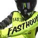 Джерсі FASTHOUSE Carbon Eternal High Viz/Black MD 215000-50-09 фото 3