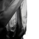 Дощовик X-GRIP Rain Jacket Raceshield Чорний (L) XG-2811-001-L фото 4