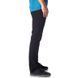 Джинсы FOX Throttle Jean [Odyed], 32 14918-212-32 фото 4