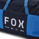 Сумка для формы FOX PODIUM GB 180 DUFFLE - RACE SPEC [True Blue], Gear Bag 32515-188-OS фото 2