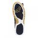 Кроссовки FOX GIRLS OVERLOAD DELUXE Shoe [Black], 7 65082-001-062 фото 4