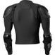 Дитячий захист FOX TITAN SPORT Youth Jacket [Black], One Size 24019-001-OS фото 4
