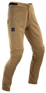 Брюки LEATT MTB 2.0 Trail Pant [Brass Brown], 36 5026053754 фото