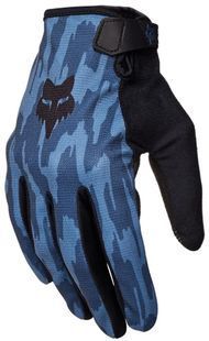 Перчатки FOX RANGER GLOVE - SWARMER [Dark Vintage], XL (11) 32119-564-XL фото