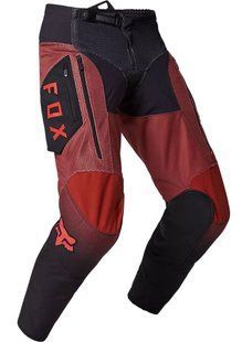 Брюки FOX RANGER AIR PANT [Copper], 36 29636-369-36 фото