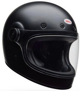 Шлем BELL BULLITT GT Helmet &ndash; MATTE [Black], M 35212-255-M фото