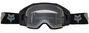 Окуляри FOX VUE GOGGLE - CORE [Steel Gray], Clear Lens 31353-172-OS фото