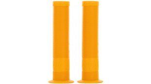 Грипсы DMR Sect Grip Mustard (горчичные) DMR-G-S-MU фото