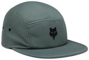 Кепка FOX Camper Hat - HEAD [Sage], One Size 38460-221-OS фото