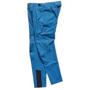 Штани TLD SKYLINE PANT Mono [Indigo] L 255472006 фото