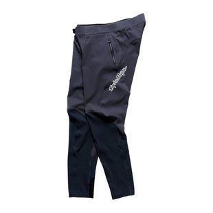 Велоштани TLD STAGE PANT; MONO [CARBON] S 295027002 фото