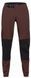 Штани FOX DEFEND FIRE Pant [Cocoa], 32 32854-222-32 фото 1