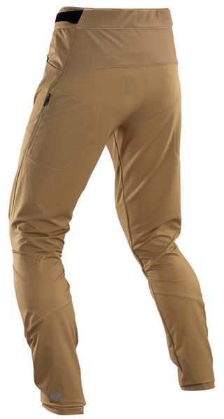 Брюки LEATT MTB 2.0 Trail Pant [Brass Brown], 36 5026053754 фото