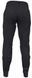 Штани FOX RANGER Pant - LUNAR [Black], 32 32941-001-32 фото 4