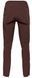 Штани FOX DEFEND FIRE Pant [Cocoa], 32 32854-222-32 фото 6