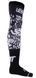 Носки LEATT Knee Brace Sock [White], Small 5024500170 фото 2