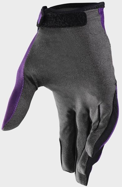 Перчатки LEATT Moto 1.5 GripR Glove [Purple], M (9) 6027010521 фото